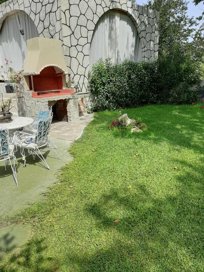 Vintage Home Nikiti  Esterno foto